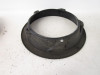 00 Buell Blast 500 P3 Rear Wheel Belt Pulley Guard Trim G0556.T 2000-2001