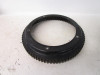 00 Buell Blast 500 P3  Rear Sprocket 80 Tooth G0400.01A7 2000-2001