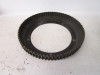 00 Buell Blast 500 P3  Rear Sprocket 80 Tooth G0400.01A7 2000-2001