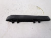 00 Buell Blast 500 P3 Lower Chain Guide 39934-00Y 2000-2001