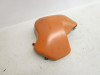 00 Buell Blast 500 P3 Cover Airbox Lid P0715.T 2000-2001