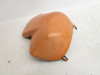 00 Buell Blast 500 P3 Cover Airbox Lid P0715.T 2000-2001