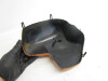 00 Buell Blast 500 P3 Cover Airbox Lid P0715.T 2000-2001