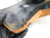 00 Buell Blast 500 P3 Cover Airbox Lid P0715.T 2000-2001