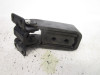 00 Buell Blast 500 P3 Motor Mount Isolator L0502.T 2000-2001