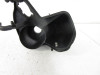00 Buell Blast 500 P3 Airbox Housing P0557.T 2000-2001