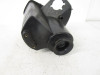 00 Buell Blast 500 P3 Airbox Housing P0557.T 2000-2001