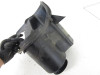 00 Buell Blast 500 P3 Airbox Housing P0557.T 2000-2001