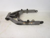 00 Buell Blast 500 P3 Swingarm K1100.TA 2000-2001