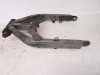 00 Buell Blast 500 P3 Swingarm K1100.TA 2000-2001