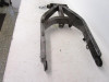 00 Buell Blast 500 P3 Swingarm K1100.TA 2000-2001