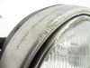 00 Buell Blast 500 P3 Headlight Lamp Lens Y1029.T 2000-2009