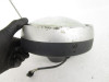 00 Buell Blast 500 P3 Headlight Lamp Lens Y1029.T 2000-2009