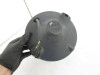 00 Buell Blast 500 P3 Headlight Lamp Lens Y1029.T 2000-2009