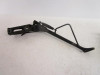 00 Buell Blast 500 P3 Kick Side Stand L0184.TA 2000-2001