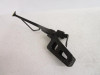 00 Buell Blast 500 P3 Kick Side Stand L0184.TA 2000-2001