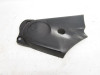 00 Buell Blast 500 P3 Front Sprocket Cover G0555.T 2000-2001
