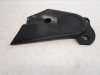 00 Buell Blast 500 P3 Front Sprocket Cover G0555.T 2000-2001