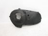 00 Buell Blast 500 P3 Primary Clutch Cover 25521-00Y 2000-2001
