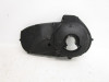 00 Buell Blast 500 P3 Primary Clutch Cover 25521-00Y 2000-2001