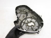 00 Buell Blast 500 P3 Primary Clutch Cover 25521-00Y 2000-2001