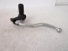 00 Buell Blast 500 P3 Clutch Lever Perch  N0104.TA 2000-2001