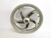 00 Buell Blast 500 P3 Front Wheel Rim 16x2.5" G1110.TWAX 2000-2001