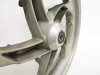 00 Buell Blast 500 P3 Front Wheel Rim 16x2.5" G1110.TWAX 2000-2001