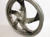 00 Buell Blast 500 P3 Front Wheel Rim 16x2.5" G1110.TWAX 2000-2001