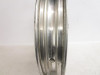 00 Buell Blast 500 P3 Front Wheel Rim 16x2.5" G1110.TWAX 2000-2001
