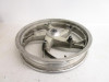 00 Buell Blast 500 P3 Front Wheel Rim 16x2.5" G1110.TWAX 2000-2001
