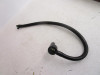 00 Buell Blast 500 P3 PCV Valve Hose  17607-00Y 2000-2001