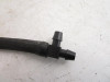 00 Buell Blast 500 P3 PCV Valve Hose  17607-00Y 2000-2001