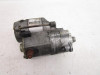 00 Buell Blast 500 P3 OEM Starter Starting Motor 	31390-91F 2000-2001