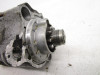 00 Buell Blast 500 P3 OEM Starter Starting Motor 	31390-91F 2000-2001