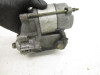 00 Buell Blast 500 P3 OEM Starter Starting Motor 	31390-91F 2000-2001