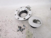 00 Buell Blast 500 P3 Gas Fuel Cap P0153.TA 2000-2001