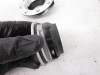 00 Buell Blast 500 P3 Gas Fuel Cap P0153.TA 2000-2001