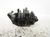 00 Buell Blast 500 P3 OEM Nissin Front Brake Caliper H0110.T 2000-2009