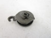 00 Buell Blast 500 P3 Clutch Ramp Cam 25409-94B 2000-2001