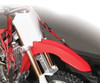 Motorsport Products Adjustable Fork Saver 99-1001
