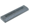 Motorsport Products The Stand Wedge 98-2002