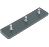 Motorsport Products The Stand Wedge 98-2002