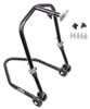Motorsport Products GP3 Front Triple Tree Stand 92-8331