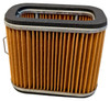 Emgo Air Filter fits Yamaha 1973 74 75 RD250 RD350 RD 250 350 278-14451-00