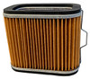 Emgo Air Filter fits Yamaha 1970 R5 1971 R5B 1972 R5C 1972 DS7 278-14451-00