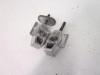 09 Kawasaki EN 500 Vulcan Chain Tensioner 33040-1140 1996-2009