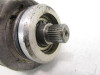 09 Kawasaki EN 500 Vulcan OEM Starter Starting Motor 21163-1274 1996-2009