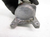 09 Kawasaki EN 500 Vulcan OEM Starter Starting Motor 21163-1274 1996-2009
