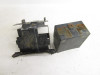 09 Kawasaki EN 500 Vulcan Battery Box Tray  32097-1160 1996-2009